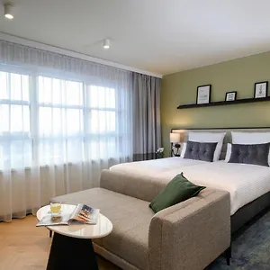 Master Altona Apartment