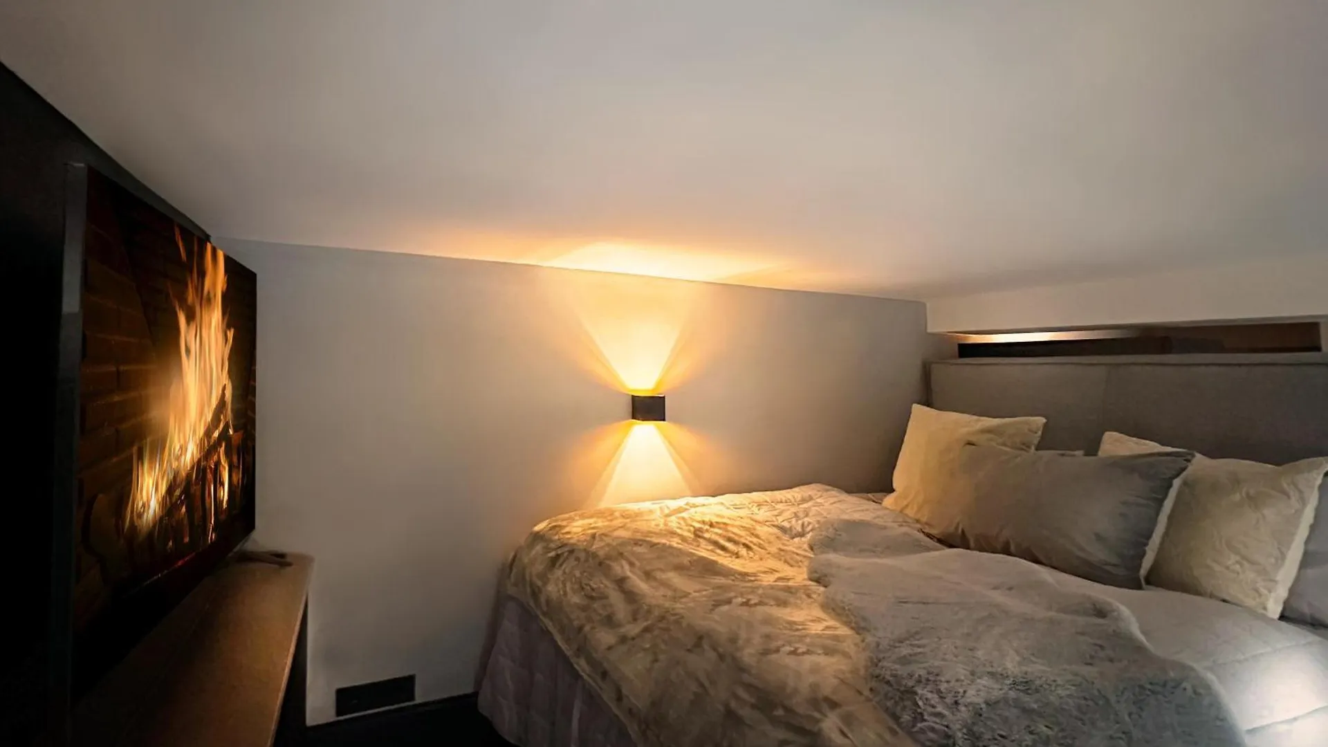 Black Suite 2 Luxus In Alsternaehe Hamburg 0*,  Germany